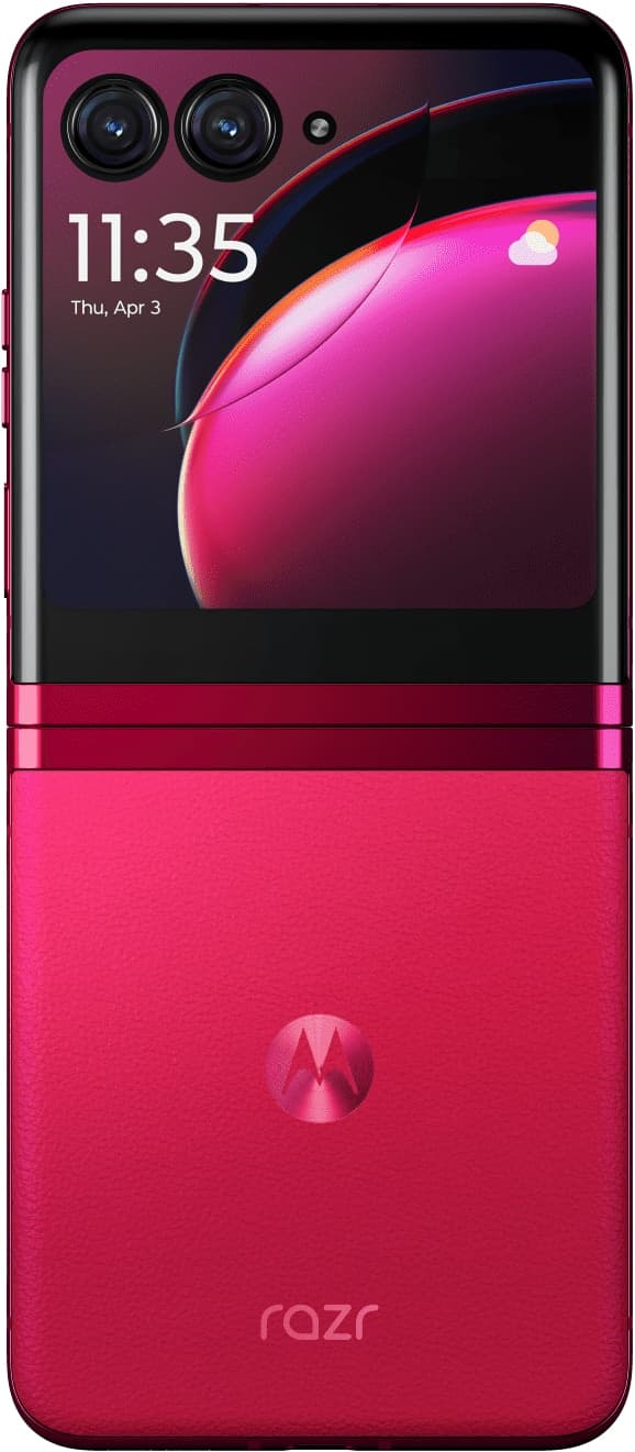 Phone for Ladies