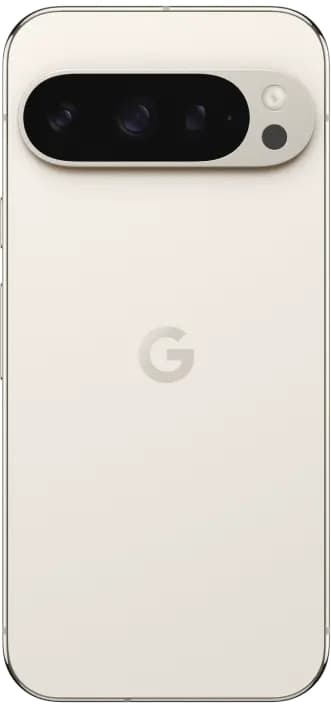 Phone for Elderly